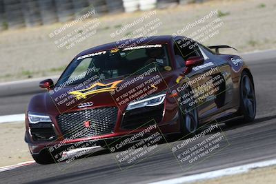 media/May-16-2025-Speed Ventures (Fri) [[030a46a976]]/Orange/Session 1 (Turn 3)/